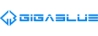 store.gigablue.de
