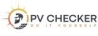 pv-checker.de
