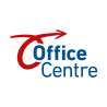 Office Centre
