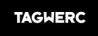 tagwerc.de