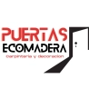 Puertasecomadera