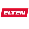 elten-store.nl