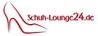 schuh-lounge24.de