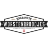Brabantse-worstenbroodjes.nl