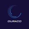 OURACO