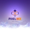 Pixel Bee Agency
