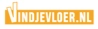 Vindjevloer.nl