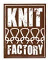 Knit Factory