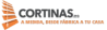 Cortinas