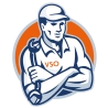 Verwarming Shop Online (VSO)