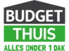 Budget Thuis