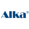 alka.nl