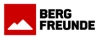 Bergfreunde GmbH