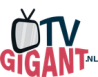 tv-gigant.nl