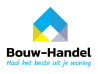 Bouw-Handel.nl