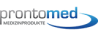 prontomed.shop