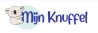 Mijn Knuffel