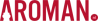 Aroman