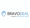 BravoDeal