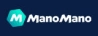 manomano.de