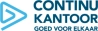 Continu Kantoor