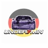 Under7min