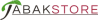 tabakstore.de