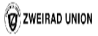 shop.zweirad-union.com