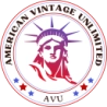 Americanvintageunlimited