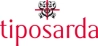 tiposarda.de