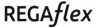 Regaflex