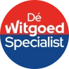 Delken Dé Witgoed Specialist