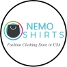Nemoshirt