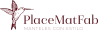 placematfab.com