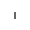 Intervisie