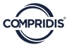 Compridis (NL)
