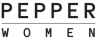 Pepper Damesmode