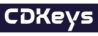 cdkeys.com