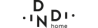 Dindi Home