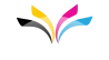 Custom-Stickers.nl