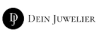 dein-juwelier.de