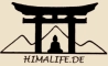 Himalife