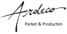 Ardeco Parket