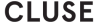 CLUSE.com