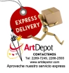 ART DEPOT COSTA RICA