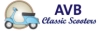 avbclassicscooters