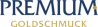 premiumgoldschmuck.de