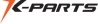 K-Parts