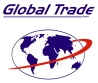 Global Trade GmbH