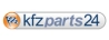 kfzparts24.de